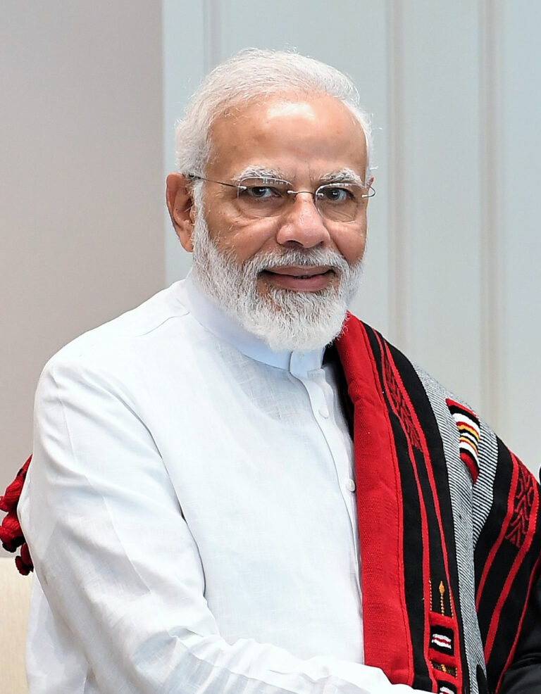 Prime_Minister,_Shri_Narendra_Modi,_in_New_Delhi_on_August_08,_2019_(cropped)
