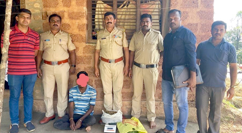 30hosp1_ excise raid