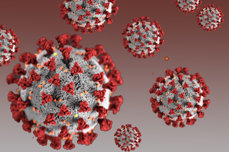 Coronavirus_illustration