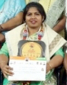 Surekha MuruLidar