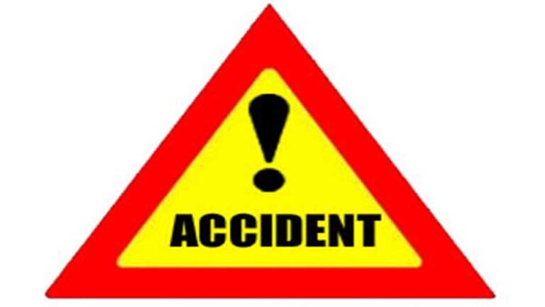 accident_logo