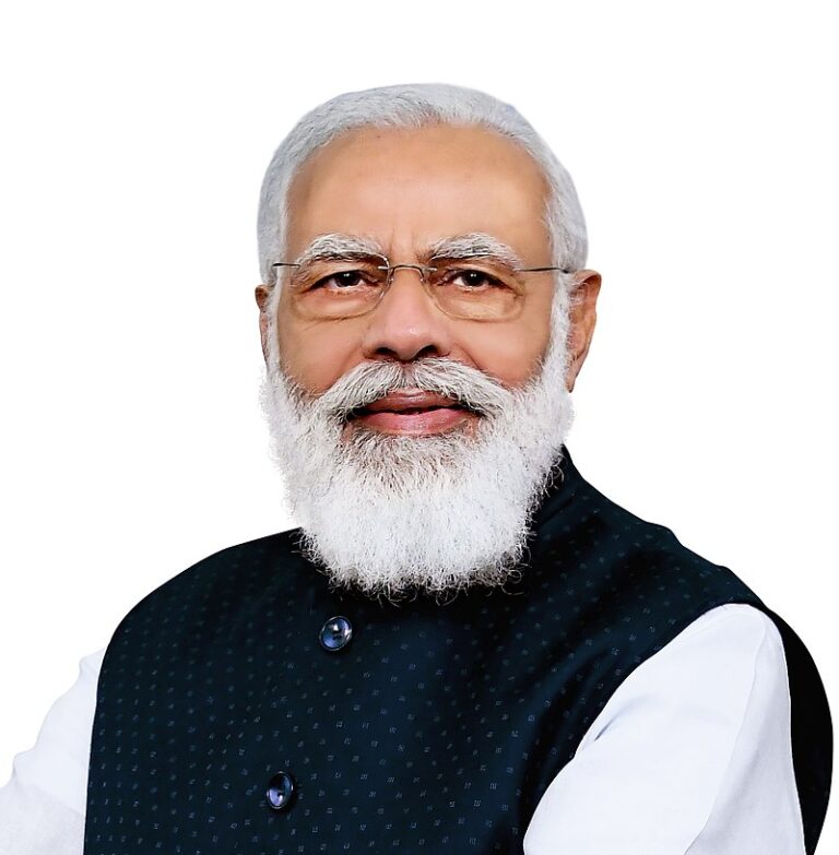 800px-Official_portrait_of_the_Prime_Minister_Narendra_Modi_November_2020_cropped-1