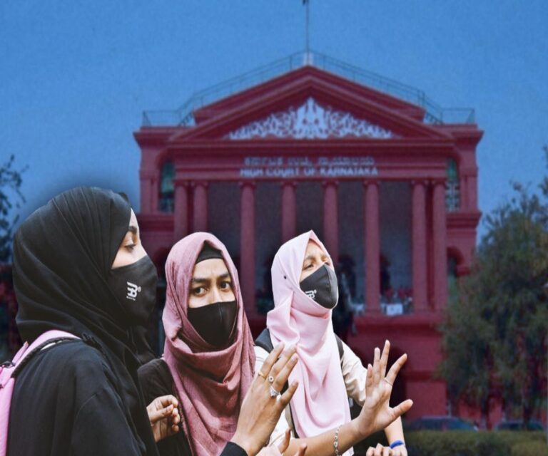 KarnatakaHighCourt_Hijab_Isuue_9022022_1200-5