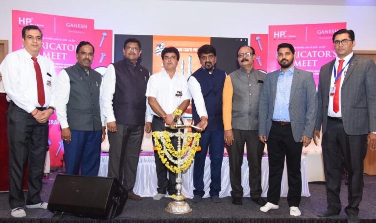 16-05-2022 D S Arun Program News 1