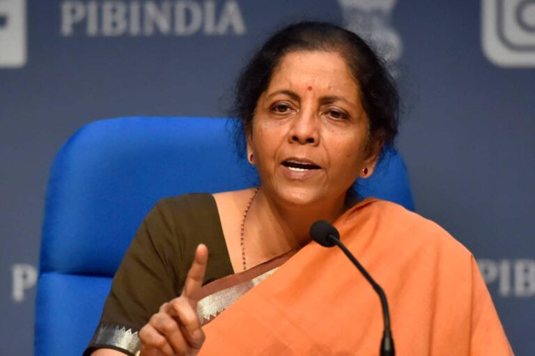 1607785057_nirmala-sitharaman-1