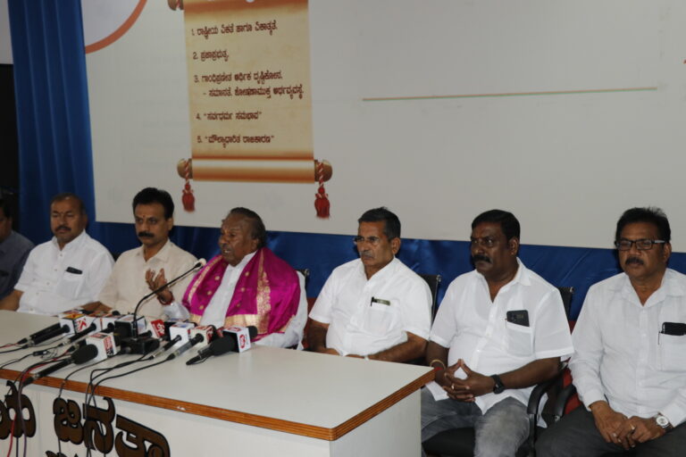 20220517114446__MG_1413