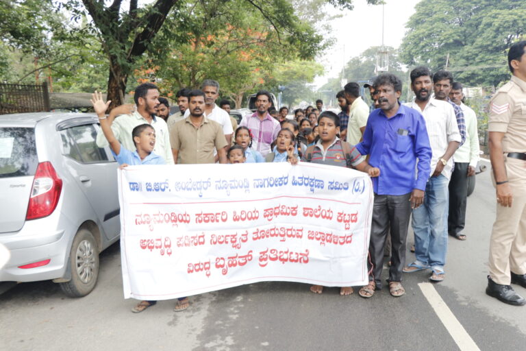 20220517131349__MG_1423