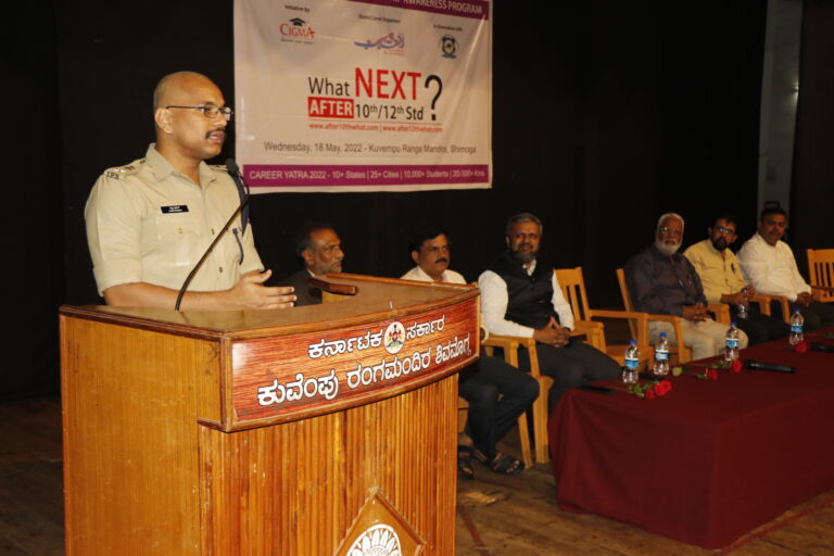 20220518110318__MG_1438