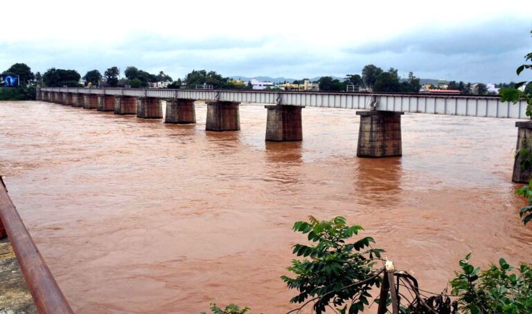 a-view-of-swollen-tunga-river-after-heavy-rains-202141