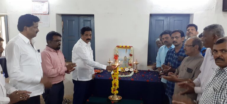 bhagiratha jayanthi (3)