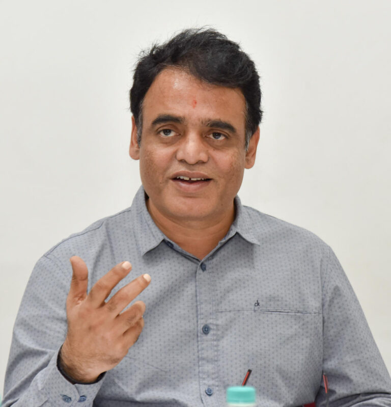 cn-1174639606-1583409639