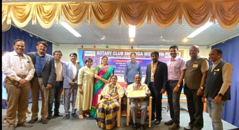 08-06-2022 Rotary News 1