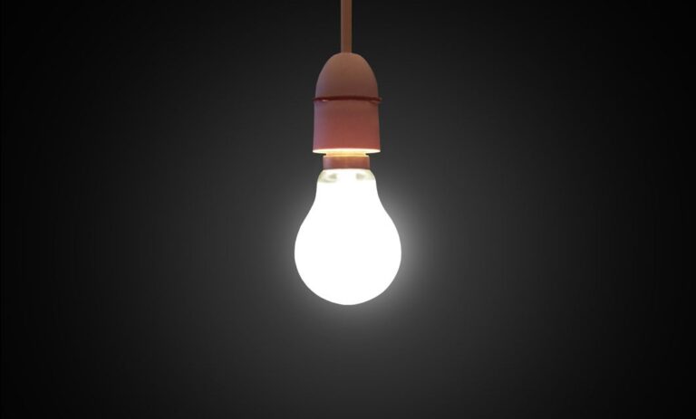 electric-bulb