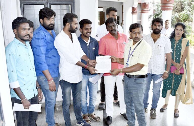 02-Youth congress manavi