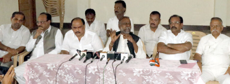 20220723123722__MG_1285