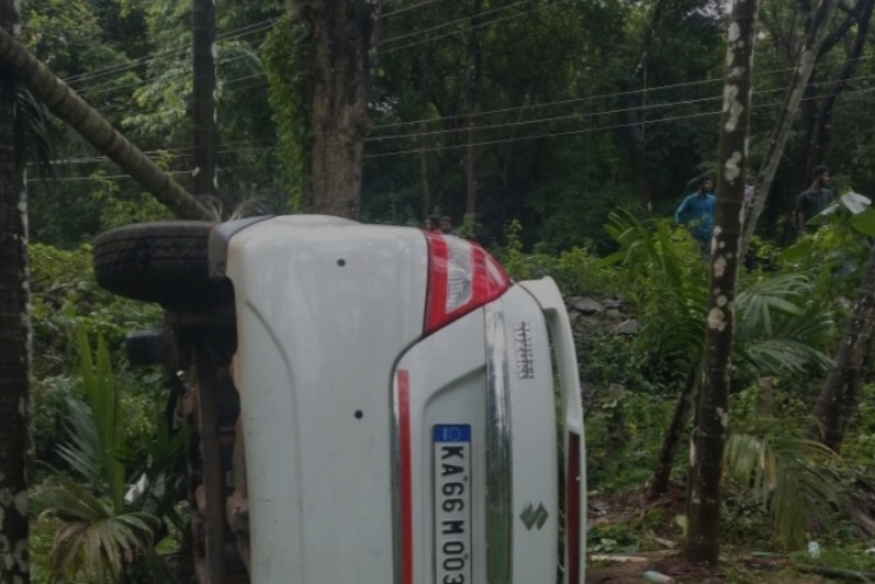 Screenshot_20220703-173139_Samsung Internet