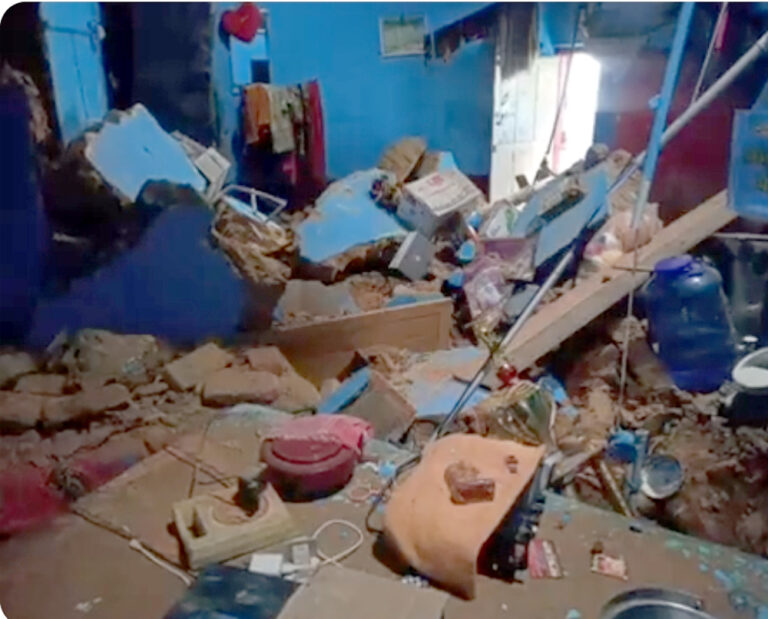 tempFileForShare_20220716-132252 (1)