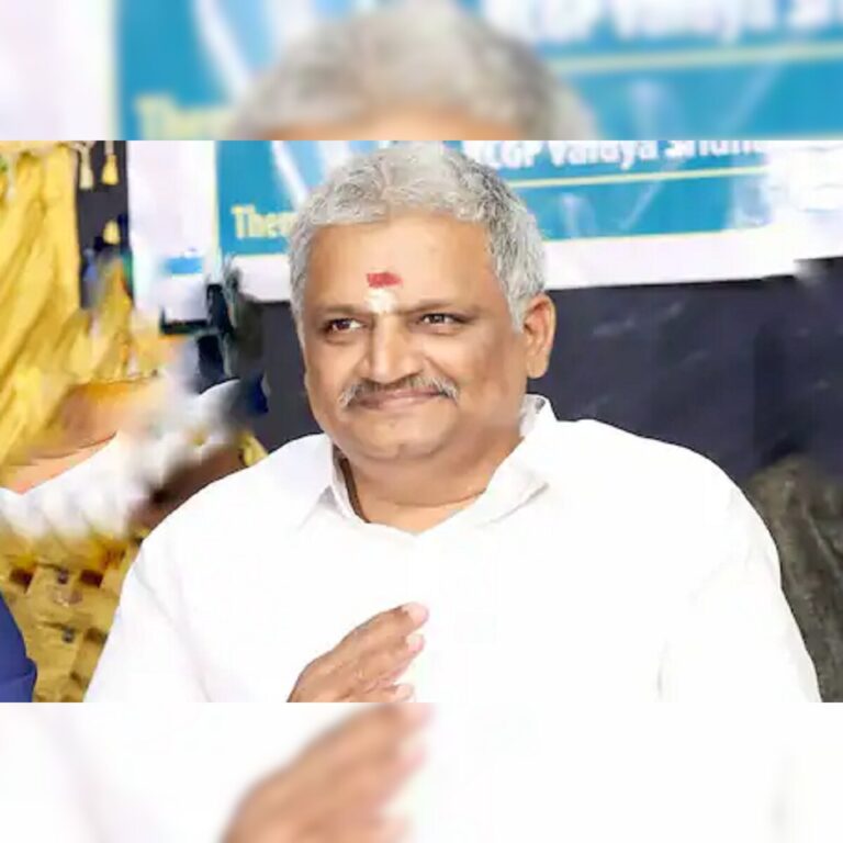 1614859553_karnataka-congress-mla