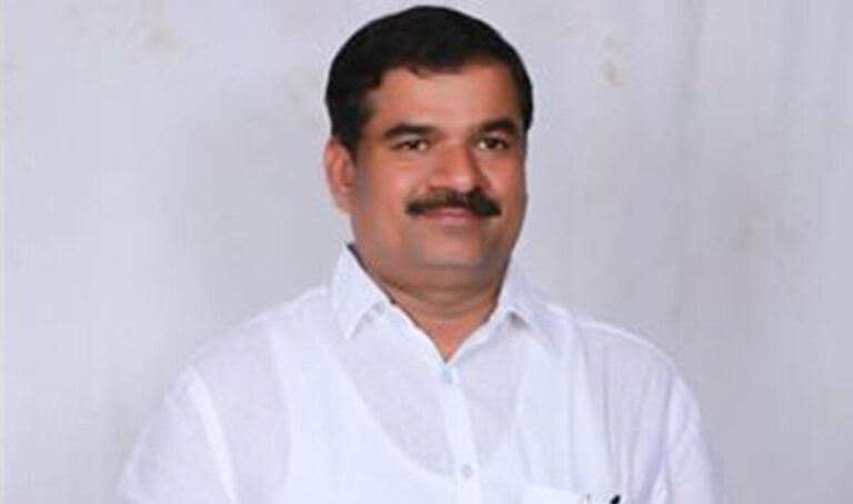 MLA-K-B-Ashok-Naik-copy-1200x709