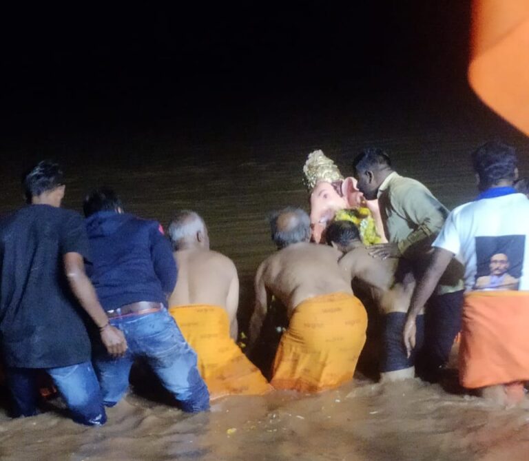 08d15418a7b5b9f40e0568b4711190c4d540ee8911166555d7700977ed88caac.0