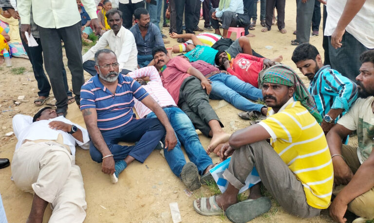 17-Ambedkar badavane teravu karyacharane-gadikoppa (2)