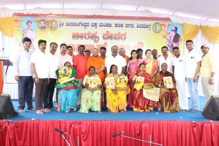 IMG-20221112-WA0037(1)