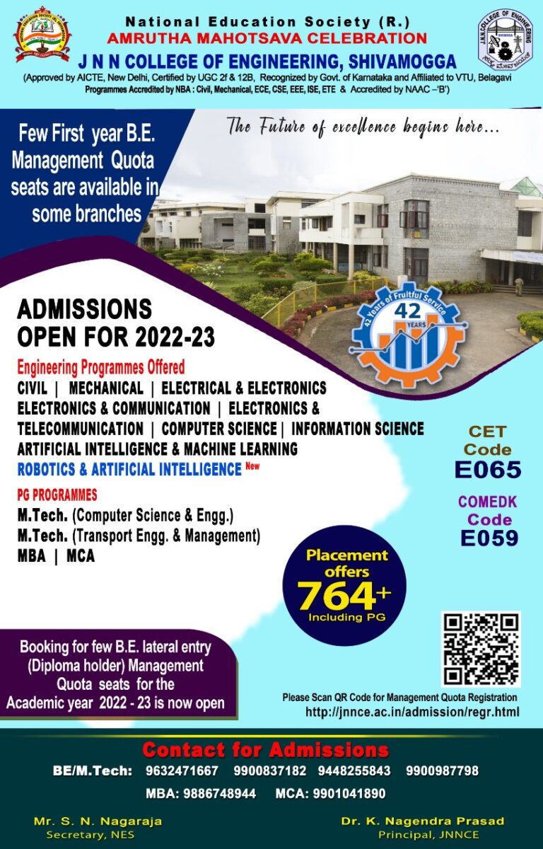 d753d607bb6190f3c40d4dac0c8f285da8bf233888d335e81de0dcf864788dfc.0