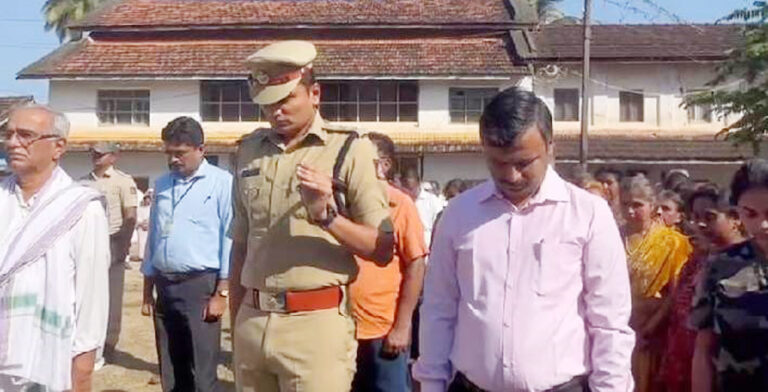 22 Keshwavamurthy antyasamaskara1