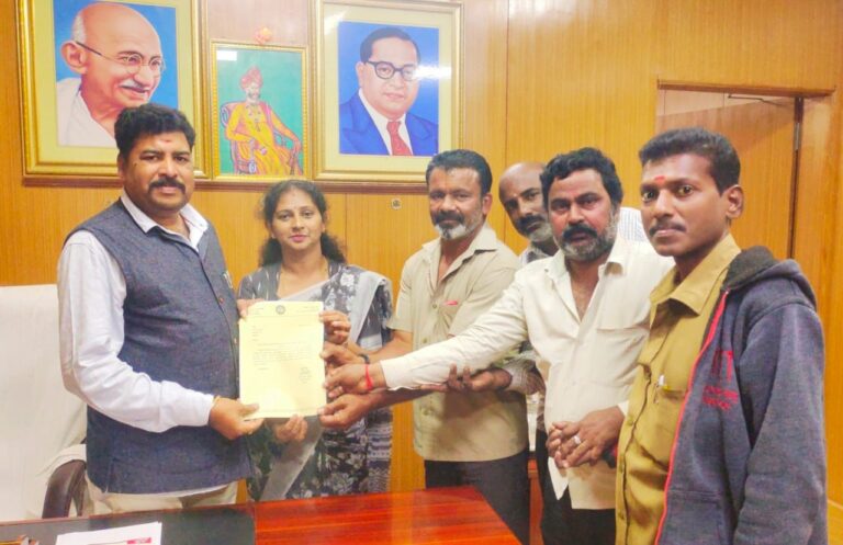 42e8b704-7fff-49fb-b195-7262c84b8989