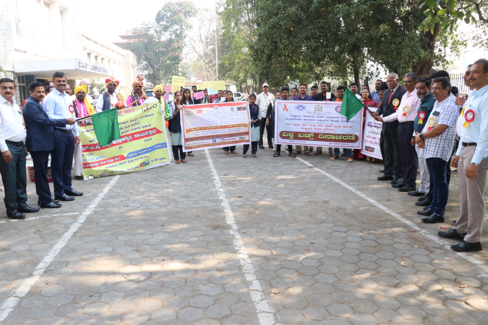 720a3ff6-fc4d-4115-ba61-f08f33f3bc6c