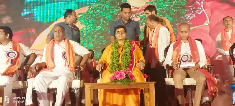 IMG-20221226-WA0004(3)