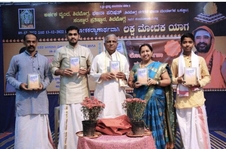 Screenshot_2022_1213_104556