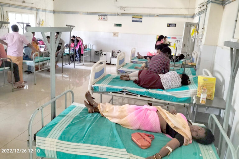 ananpuram