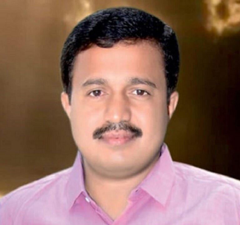 file7gjbvy931act82tyhv1640029550