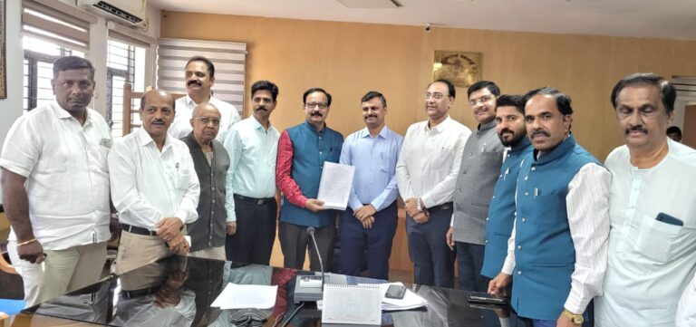 13-01-2023 chamber of commerce news 2
