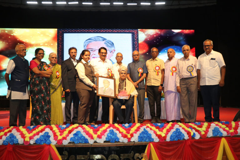 20230123124222_IMG_0259