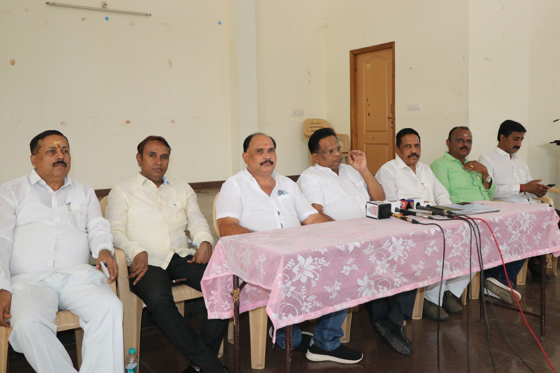 20230124110006_IMG_0280