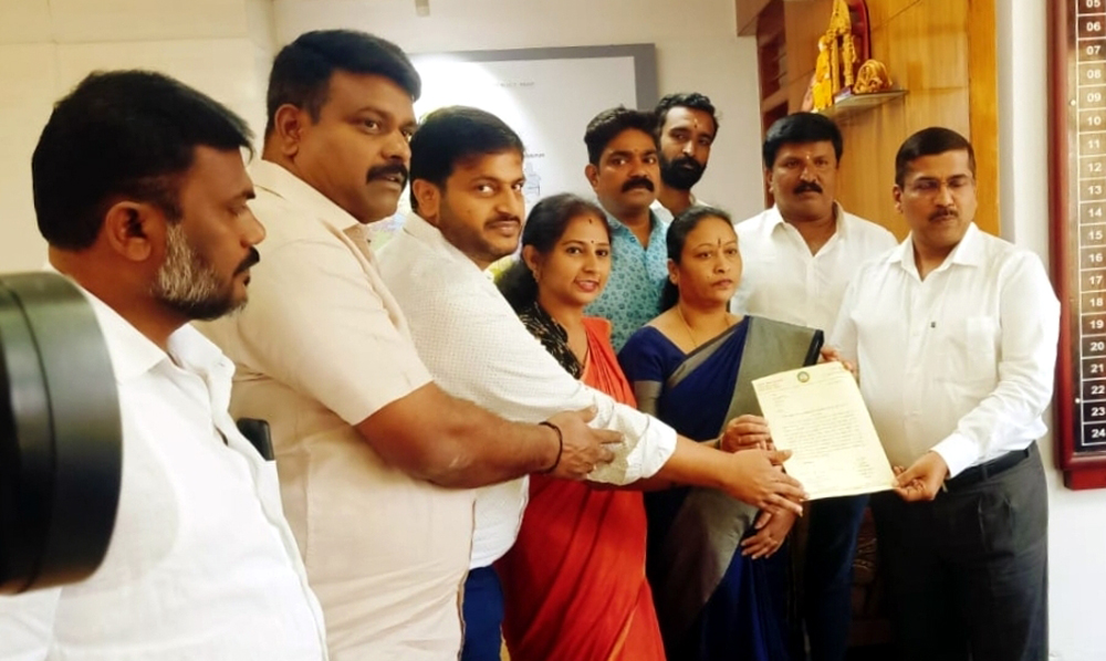 Screenshot_20230109-134046_WhatsApp