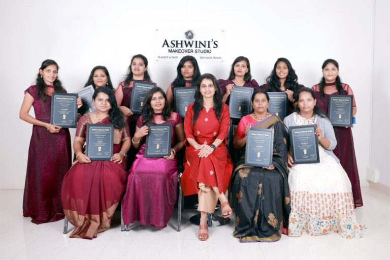 ashwini