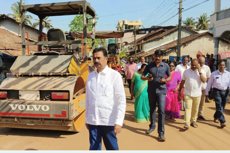 haratalu halappa (1)
