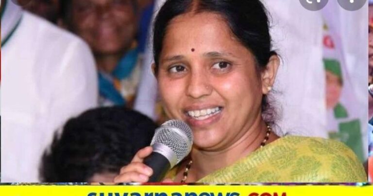 061c89de-156a-455e-b39b-bb15a98509be--10---6--jpg--12--jpg_1200x630xt