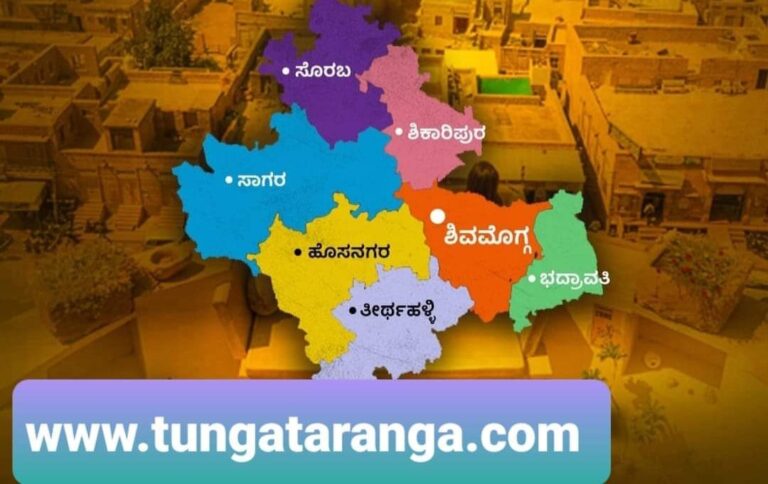 FB_IMG_1676633851888