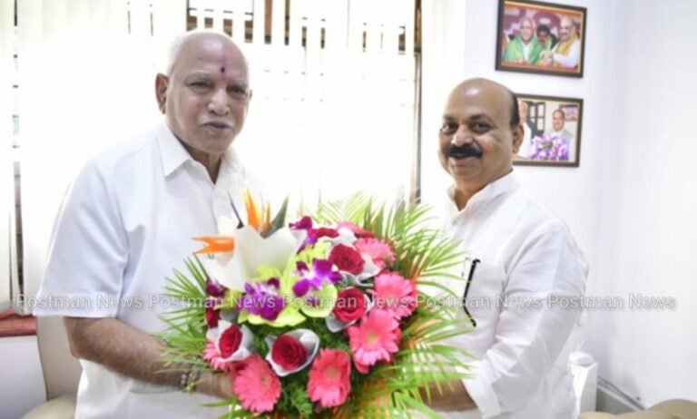 IMG_20230209_092804_393