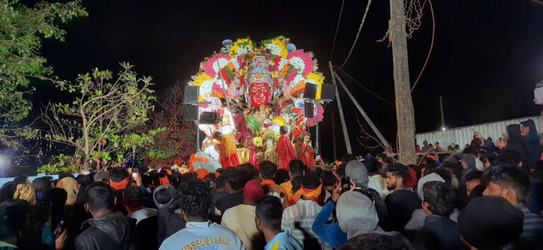 marikamba rajabidi meravanige (1)
