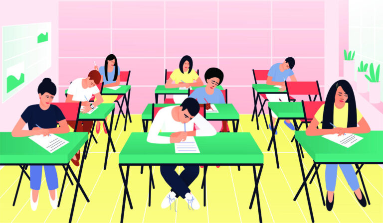 teacher1660860358