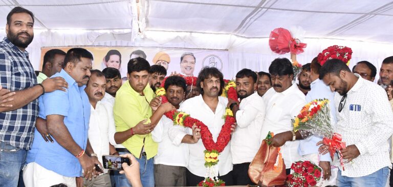 02-Madhu bangarappa birthday (1)
