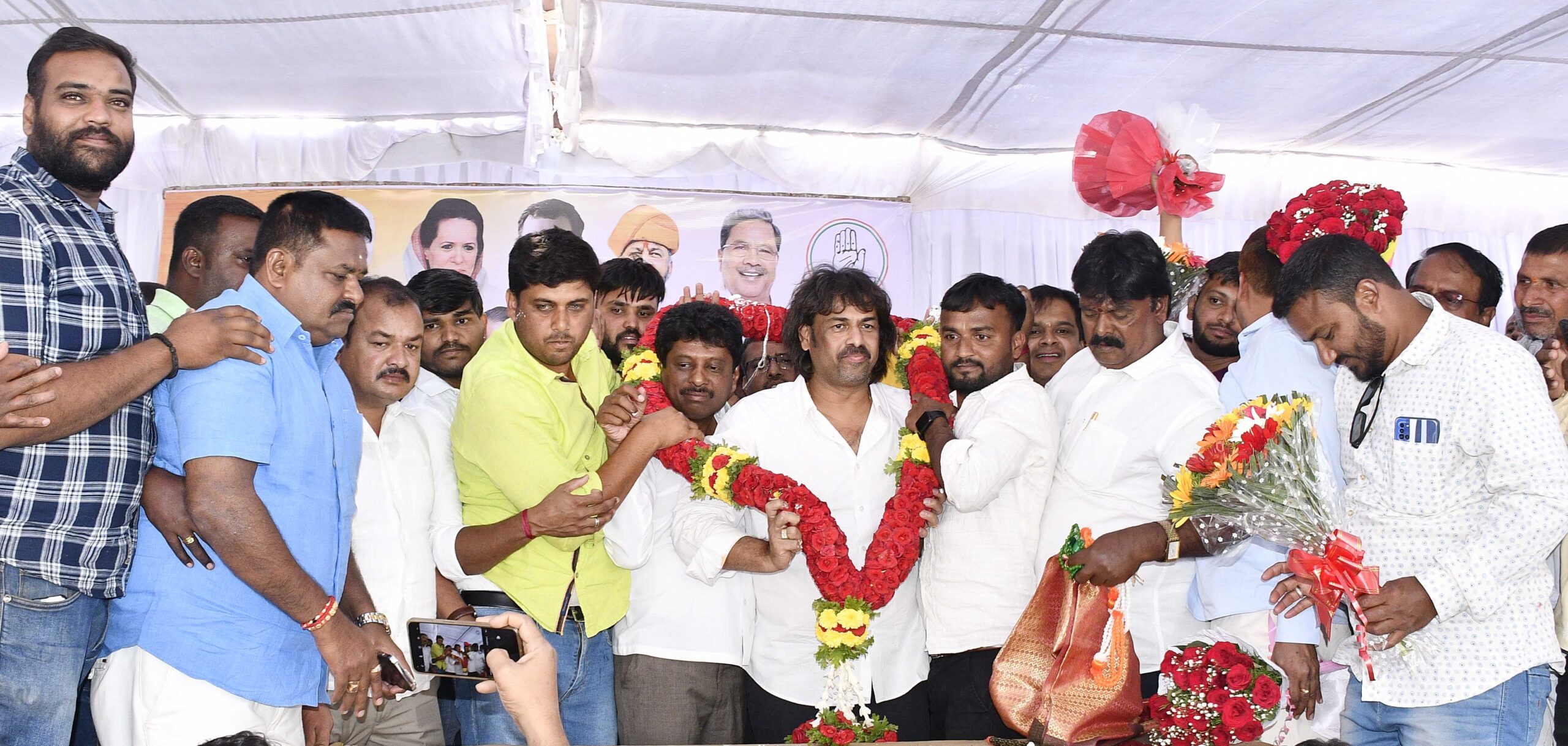 02-Madhu bangarappa birthday (1)