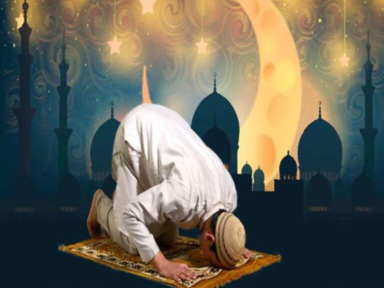 03_04_2022-ramdan