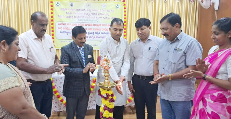 07-Smsss- chaitanya sabhangana