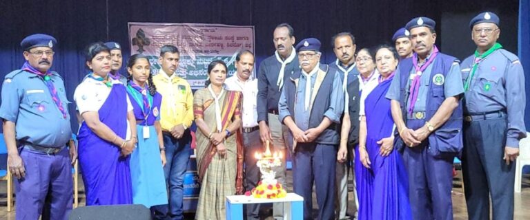 10-03-2023 scout program news 1